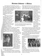 Master Fiddler (book/CD)