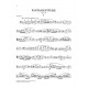 Fantasy Pieces op. 73 for Piano and Clarinet (Violoncello)