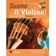 Suona il violino! Volume 2 (libro/2 CD)