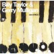 Billy Taylor & Gerry Mulligan - Live at MCG (CD)