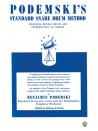 Podemski's Standard Snare Drum Method