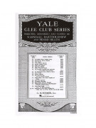 African-American Spiritual: Sometimes I Feel Like A Motherless Child