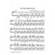 Frederic Chopin: Sonate b-moll Opus 35