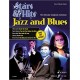 Stars & Hits - Jazz and Blues