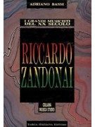 Riccardo Zandonai
