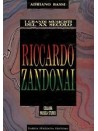 Riccardo Zandonai: I grandi musicisti del XX secolo 