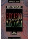 Riccardo Zandonai
