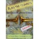 Blow the Trumpets Vol.1 (book/2 CD play-along)