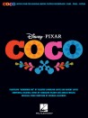 Disney / Pixar's Coco