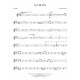 Jazz Blues Favorites: Trumpet (book/Audio Online)