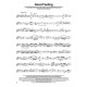 Violin Play-Along Volume 45: Lindsey Stirling (book/Audio Online)