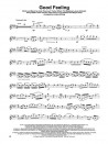 Violin Play-Along Volume 45: Lindsey Stirling (book/Audio Online)