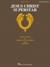 Jesus Christ Superstar