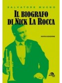 Il biografo di Nick La Rocca