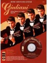 Giuliani – Guitar Quintet in A Major, Op. 65 (score/CD)