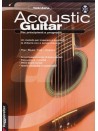 Acoustic Guitar - per principianti e progrediti (libro/CD)