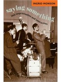 improvvisazione jazz, jazz improvisation, interazione musicale
