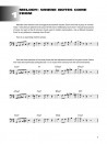 Jazz Bass Improvisation  (book/CD)