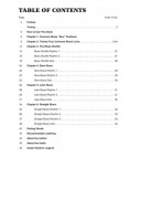 Texas Blues Guitar (book/CD)