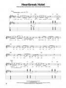 basi elvis presley www.birdlandjazz.it, chitarra rock n roll www.birdlandjazz.it