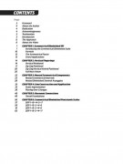 How to Play Outside Guitar Licks (book/Video Online)