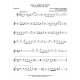 101 Broadway Songs: Tenor Saxophone