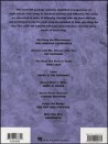 Graded Rock Guitar Songs (book/CD)