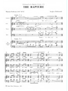 Oasis: Waiting For The Rapture