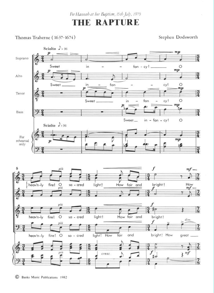 Oasis: Waiting For The Rapture