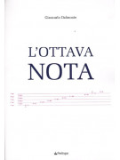 GianCarlo Dalmonte l'ottava nota