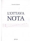 L'ottava nota