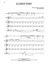 The Beatles Session Parts