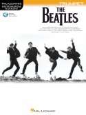 beatles for trumpet, beatles play along
