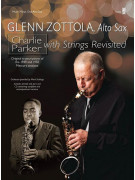 Charlie Parker with Strings Revisited (score/CD)