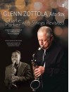 Charlie Parker with Strings Revisited (score/CD)