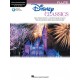 Disney Classics for Flute (book/CD play-along)