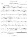 Disney Classics for Flute (book/CD play-along)