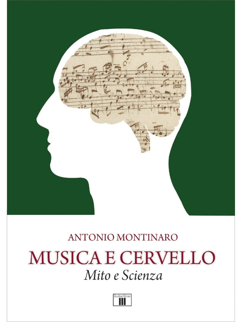 Musica e cervello - Mito e scienza