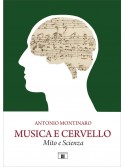 Musica e cervello - Mito e scienza