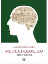 Musica e cervello - Mito e scienza