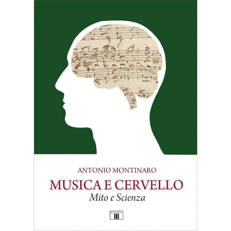 Musica e cervello - Mito e scienza