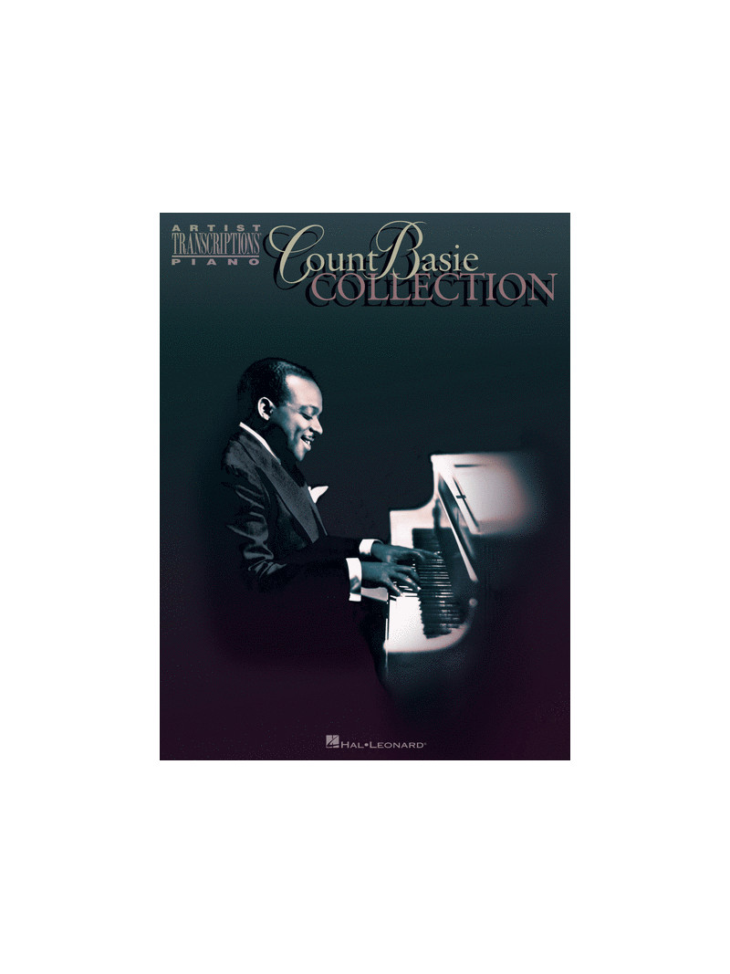 Count Basie Collection