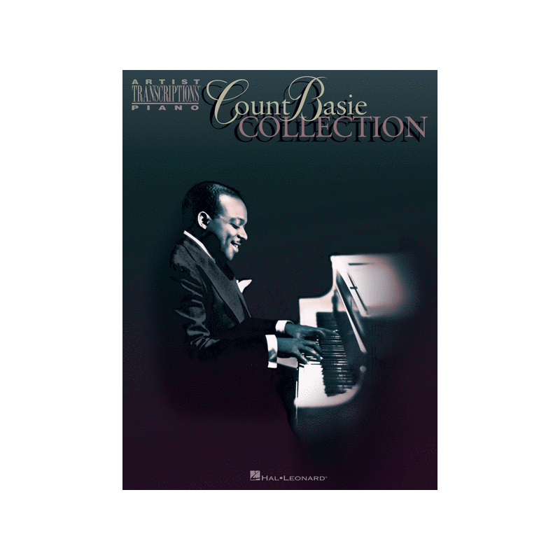 Count Basie Collection