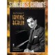 Sing the Songs of Irving Berlin (book/CD sing-along)