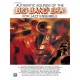 Authentic Sounds of The Big Band Era -1st Trombone