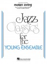 Moten Swing (Young Jazz Ensemble)