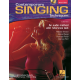 Contemporary Singing Techniques: Women's Edition (book/CD)