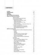 Your Singing Voice (book/CD)