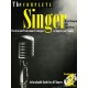 The Complete Singer (BOOK/2 cd)