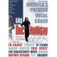 America's Premier Vocal Coach (DVD)